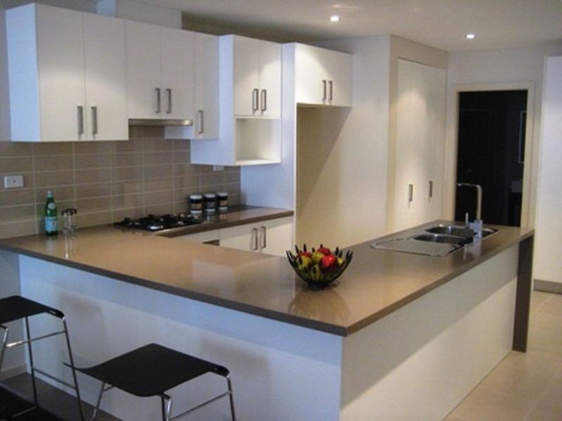 4/15-17 Larkin Street, Camperdown NSW 2050