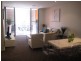 4/15-17 Larkin Street, Camperdown NSW 2050