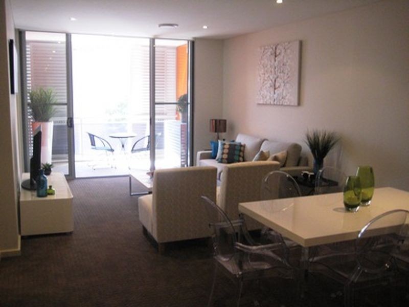 4/15-17 Larkin Street, Camperdown NSW 2050