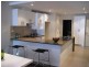 4/15-17 Larkin Street, Camperdown NSW 2050