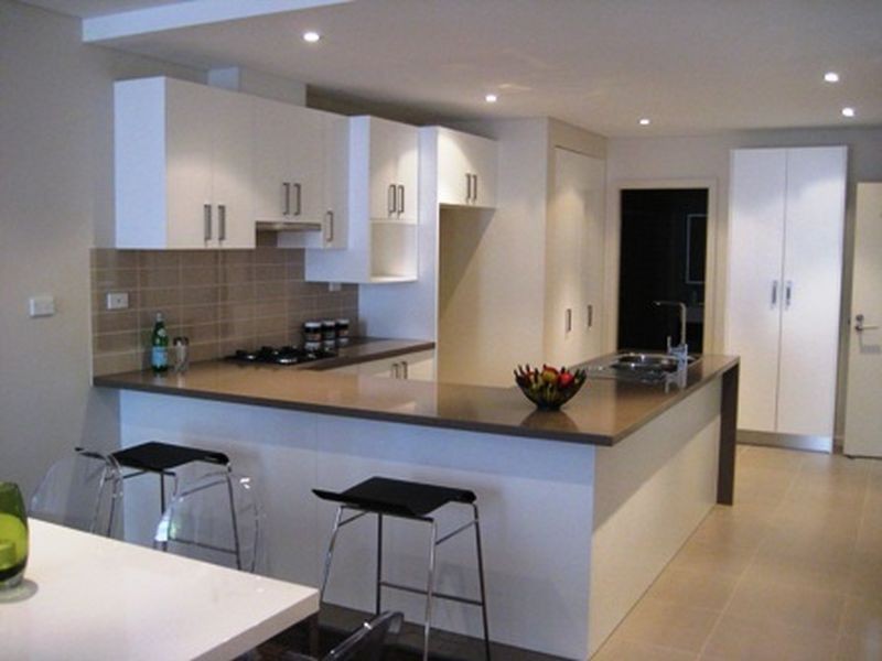 4/15-17 Larkin Street, Camperdown NSW 2050