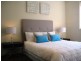 4/15-17 Larkin Street, Camperdown NSW 2050