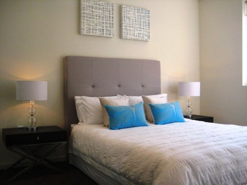 4/15-17 Larkin Street, Camperdown NSW 2050