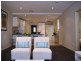 4/15-17 Larkin Street, Camperdown NSW 2050