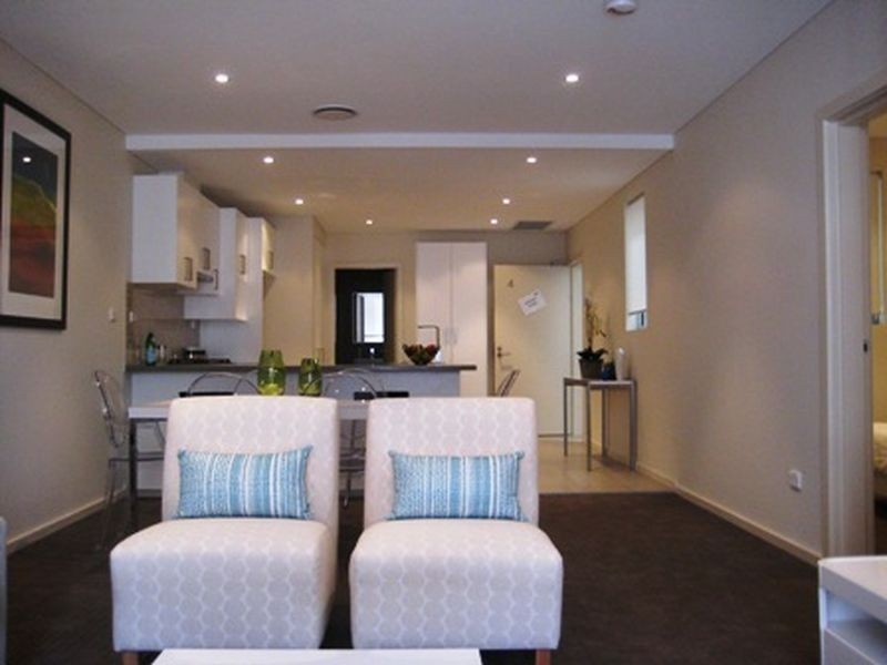 4/15-17 Larkin Street, Camperdown NSW 2050