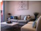 4/15-17 Larkin Street, Camperdown NSW 2050