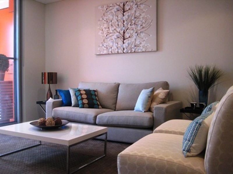4/15-17 Larkin Street, Camperdown NSW 2050