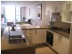 4/15-17 Larkin Street, Camperdown NSW 2050
