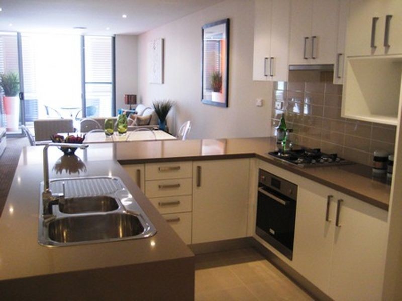 4/15-17 Larkin Street, Camperdown NSW 2050