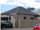 2a Stanley Street, Leichhardt NSW 2040