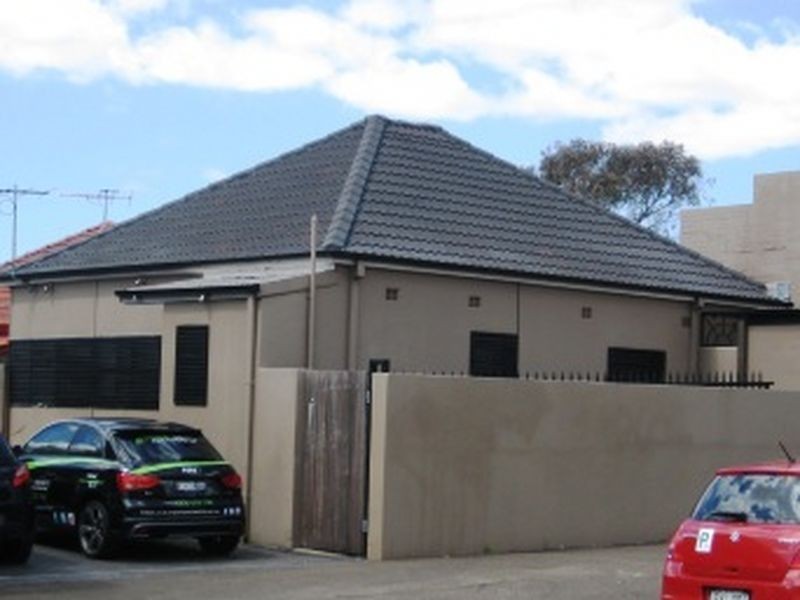 2a Stanley Street, Leichhardt NSW 2040