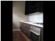 2a Stanley Street, Leichhardt NSW 2040