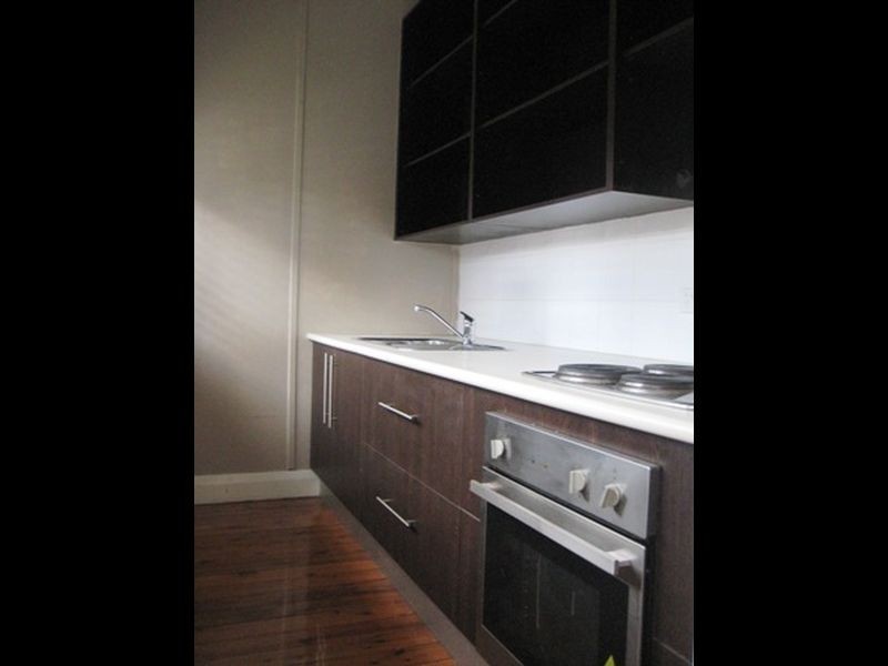 2a Stanley Street, Leichhardt NSW 2040