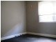 2a Stanley Street, Leichhardt NSW 2040