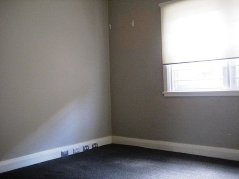 2a Stanley Street, Leichhardt NSW 2040