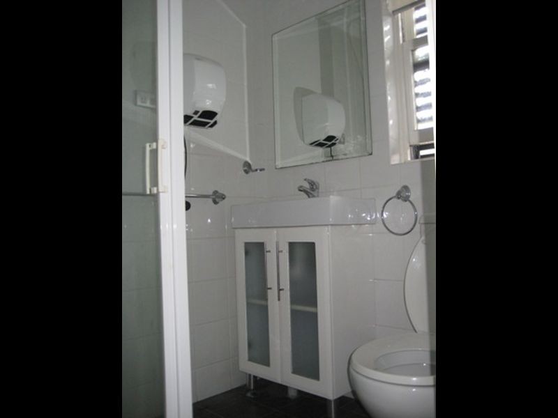 2a Stanley Street, Leichhardt NSW 2040