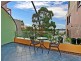 30/74 Jarrett Street, Leichhardt NSW 2040