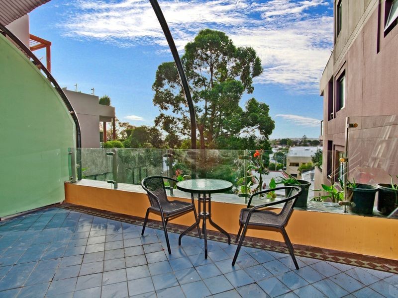 30/74 Jarrett Street, Leichhardt NSW 2040