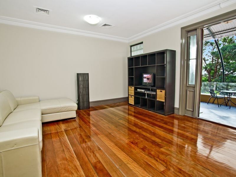 30/74 Jarrett Street, Leichhardt NSW 2040