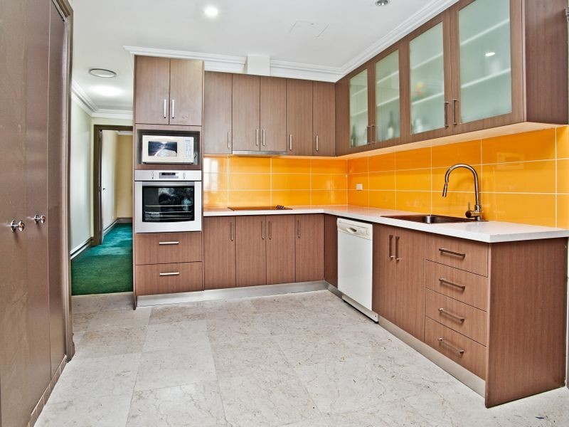 30/74 Jarrett Street, Leichhardt NSW 2040