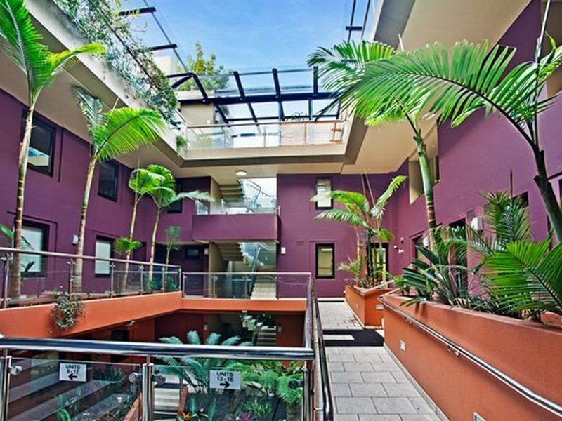 30/74 Jarrett Street, Leichhardt NSW 2040