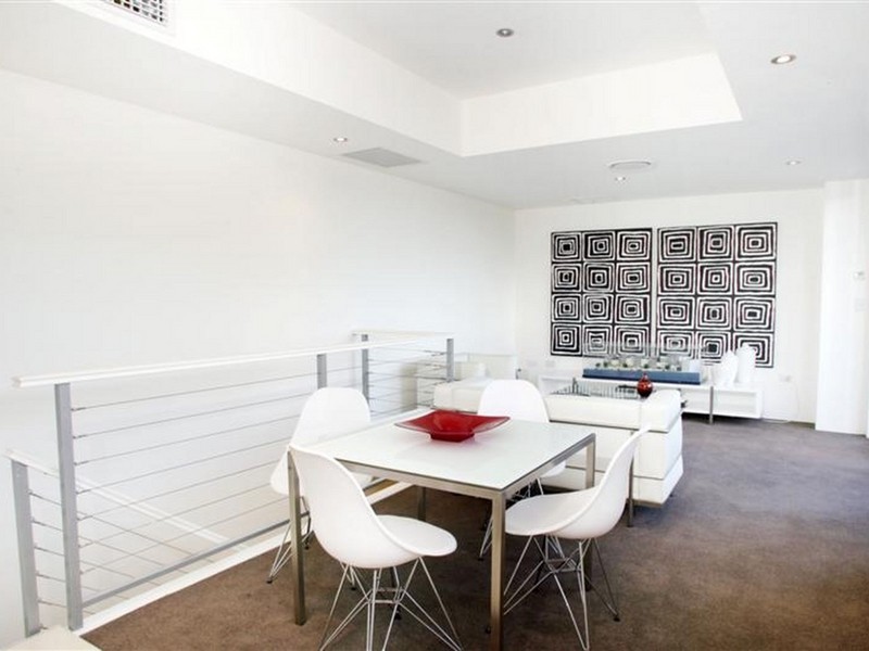 32/1 Goodsell Street, St Peters NSW 2044