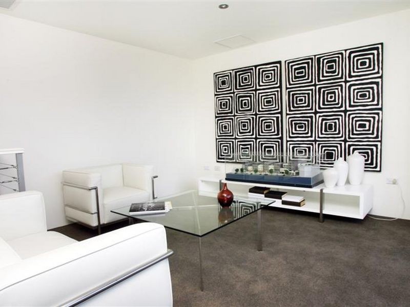 32/1 Goodsell Street, St Peters NSW 2044