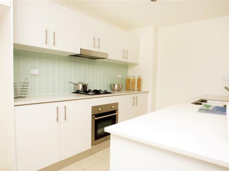 32/1 Goodsell Street, St Peters NSW 2044