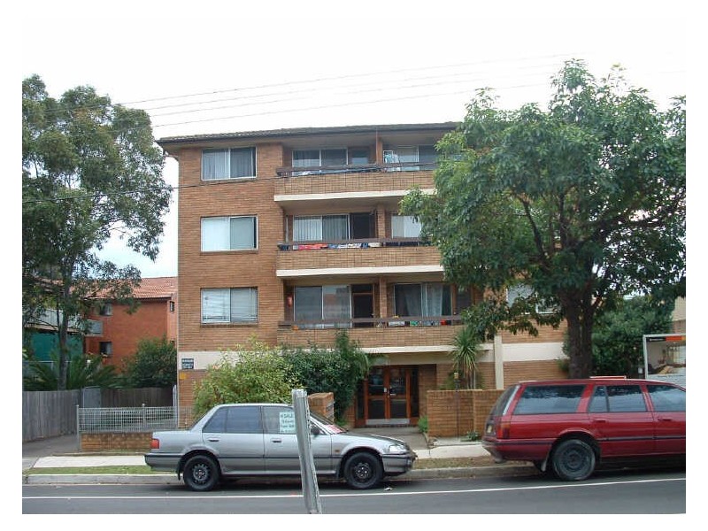 24/23 Campsie Street, Campsie NSW 2194