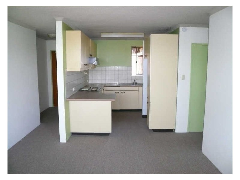 24/23 Campsie Street, Campsie NSW 2194