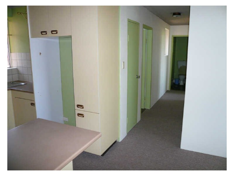 24/23 Campsie Street, Campsie NSW 2194