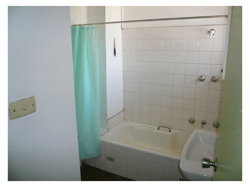 24/23 Campsie Street, Campsie NSW 2194