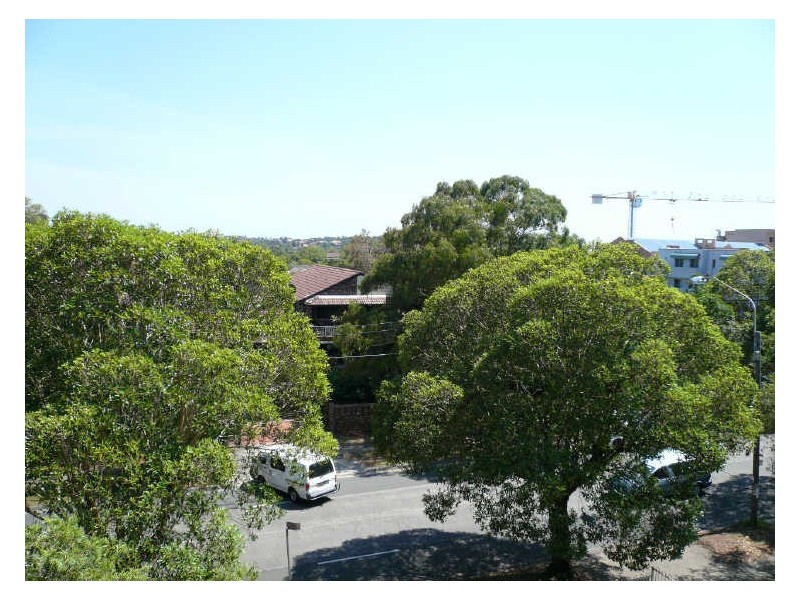 24/23 Campsie Street, Campsie NSW 2194