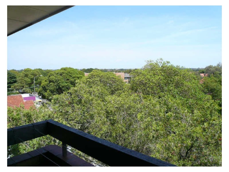 24/23 Campsie Street, Campsie NSW 2194