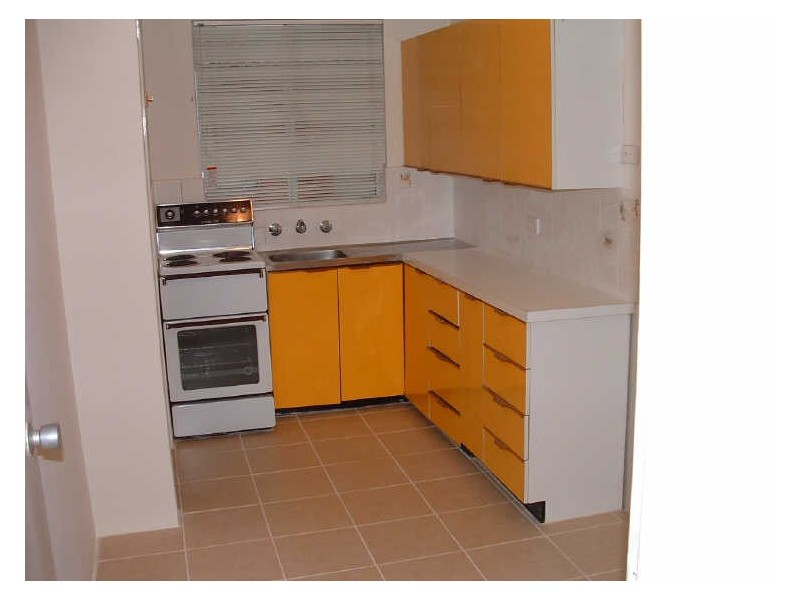 9/12 Yangoora Road, Belmore NSW 2192