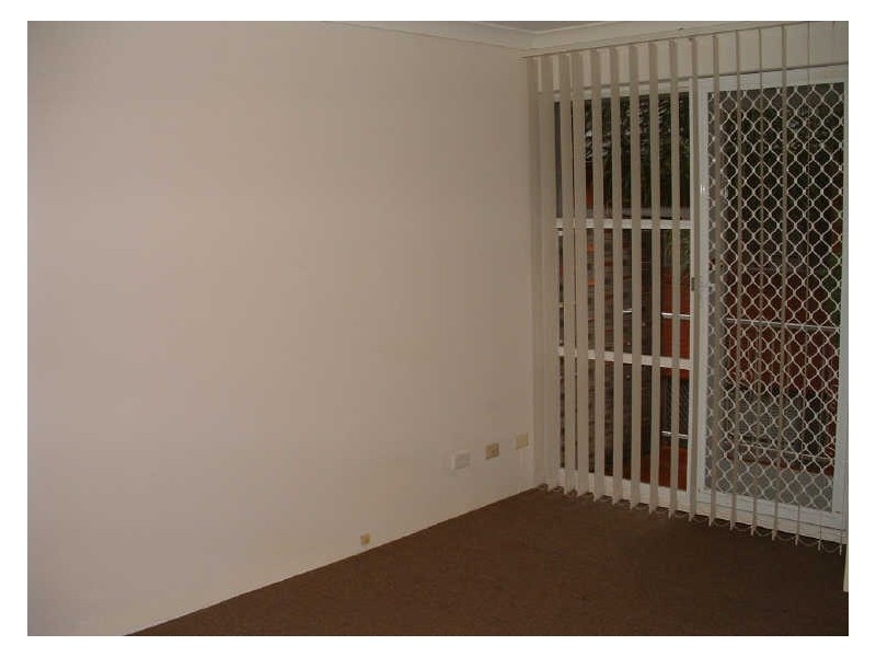 9/12 Yangoora Road, Belmore NSW 2192