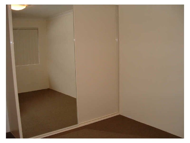 9/12 Yangoora Road, Belmore NSW 2192