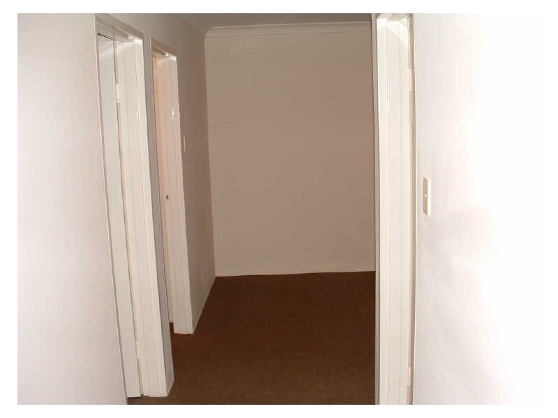 9/12 Yangoora Road, Belmore NSW 2192