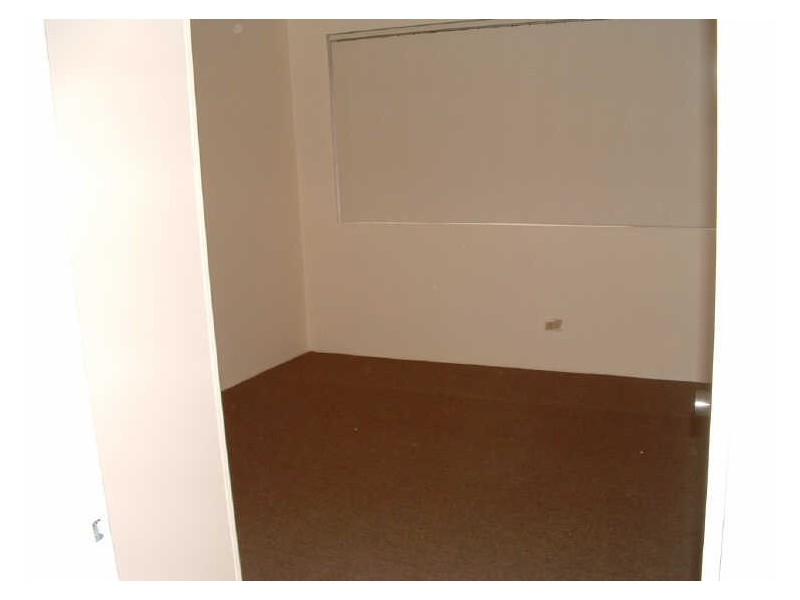 9/12 Yangoora Road, Belmore NSW 2192