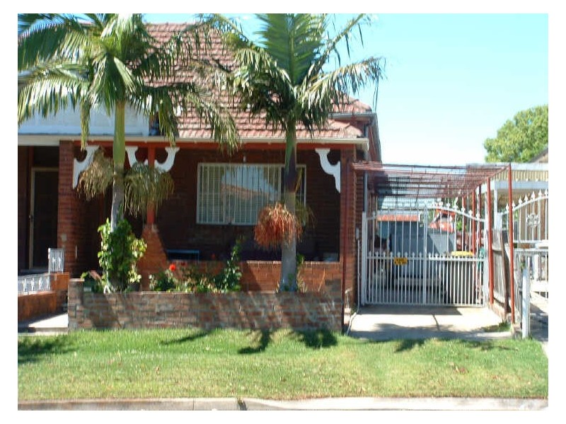 5 Ward Ave, Campsie NSW 2194