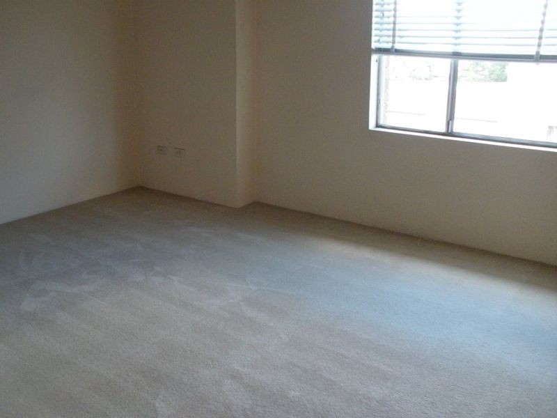 2-4 London Street, Campsie NSW 2194