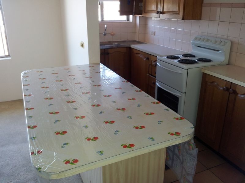 2-4 London Street, Campsie NSW 2194