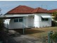 317 Roberts Rd, Greenacre NSW 2190