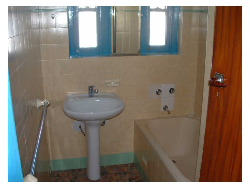 317 Roberts Rd, Greenacre NSW 2190