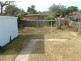 317 Roberts Rd, Greenacre NSW 2190
