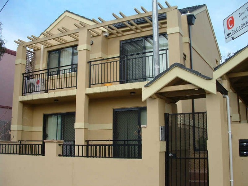 6/504 New Canterbury Rd, Dulwich Hill NSW 2203