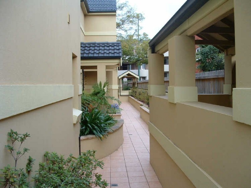 6/504 New Canterbury Rd, Dulwich Hill NSW 2203