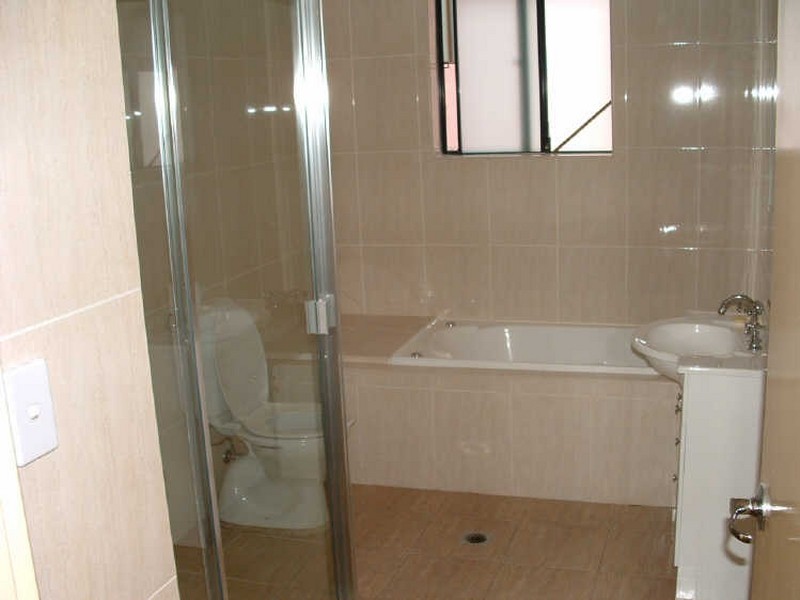 6/504 New Canterbury Rd, Dulwich Hill NSW 2203