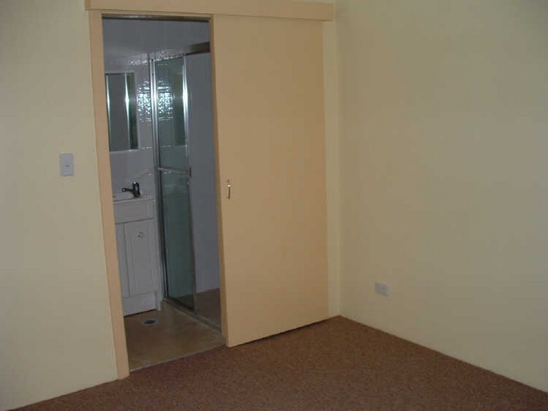 6/504 New Canterbury Rd, Dulwich Hill NSW 2203