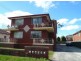 6/67 Brighton Ave, Croydon Park NSW 2133